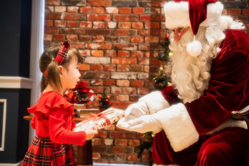 大型連休期間のイベント情報【春休み/GW/夏休み/年末年始】