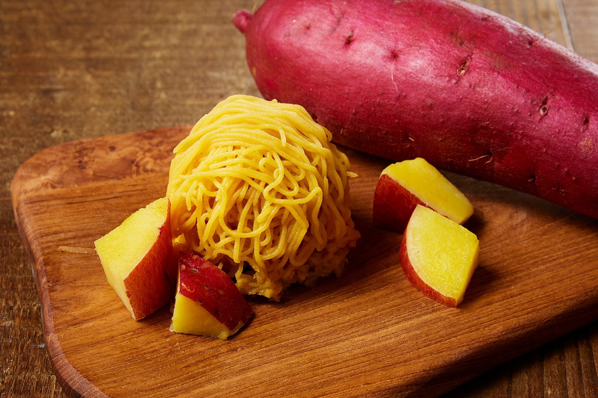 Connecting with Meat Party<br><small>～Unleash Your Creativity with Dynamic DIY Meat Dishes!</small>