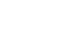 Restaurants & Bars